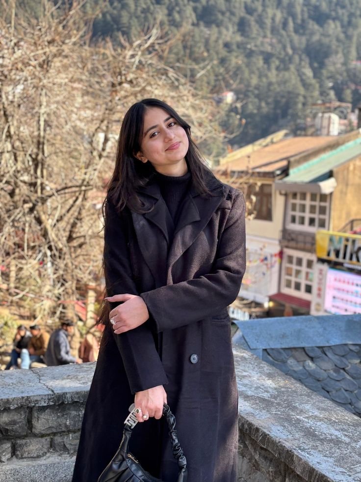 Priya