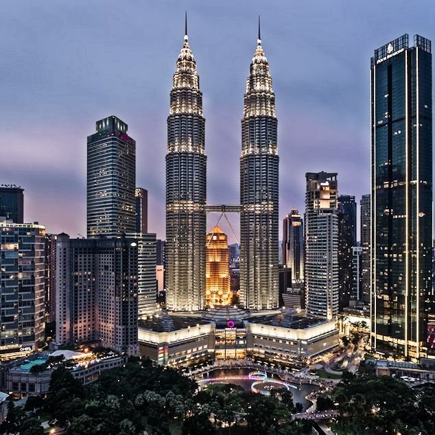 Malaysia