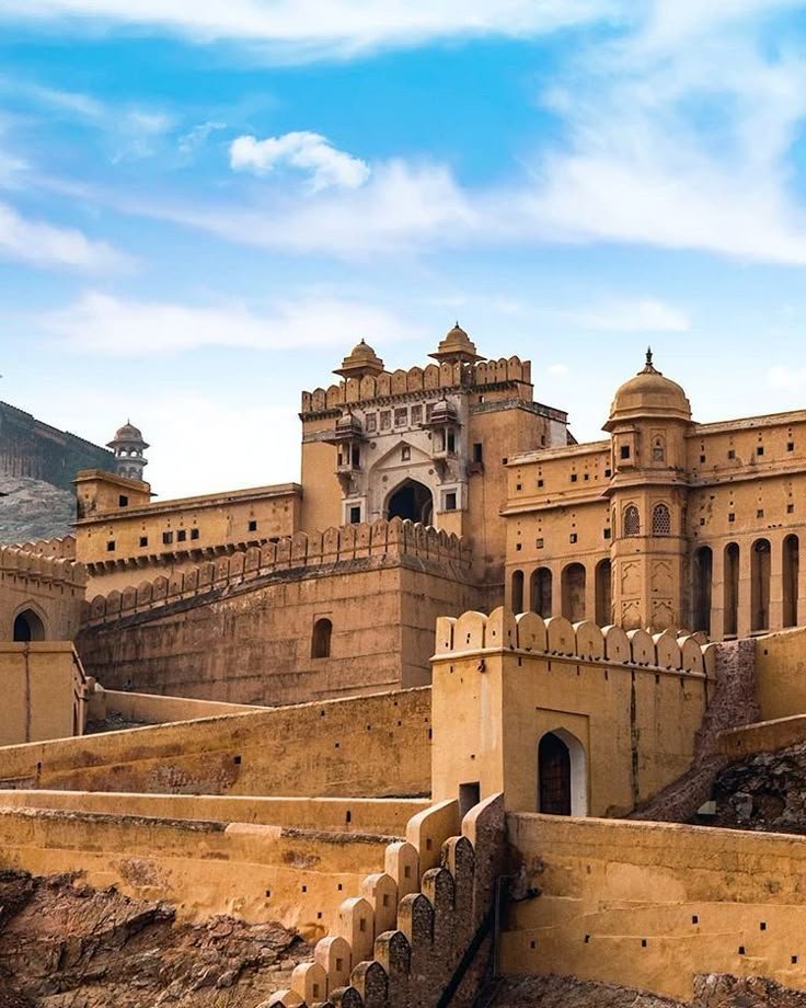 Rajasthan