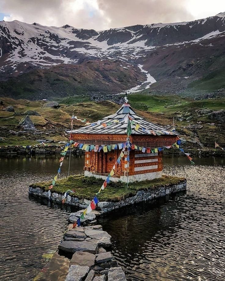 Himachal