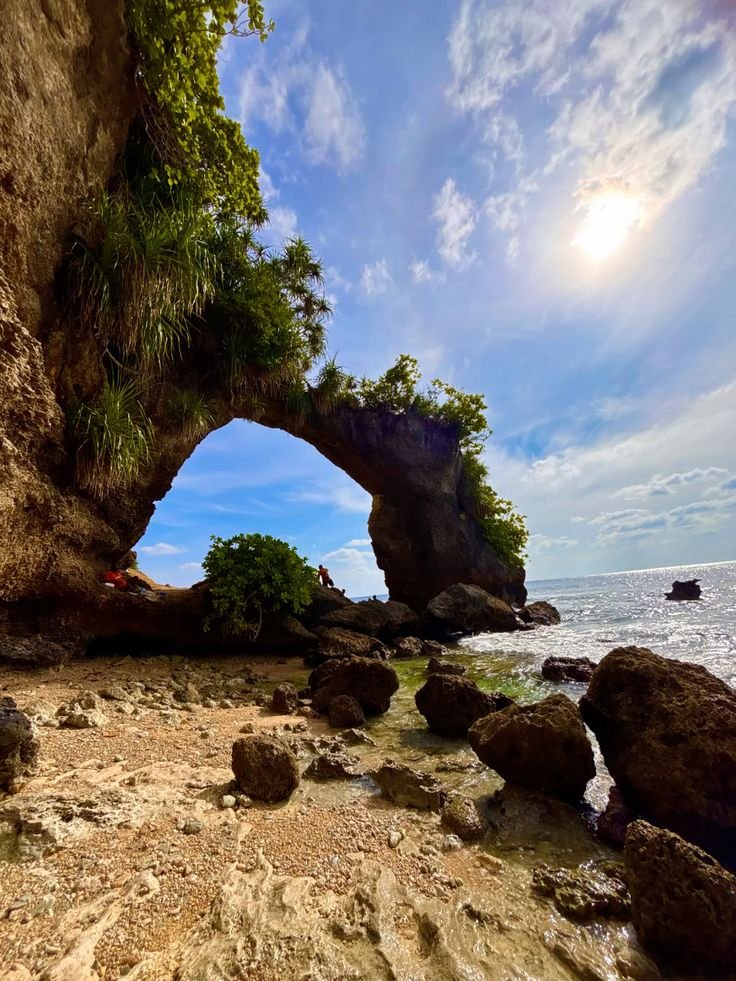 Andaman