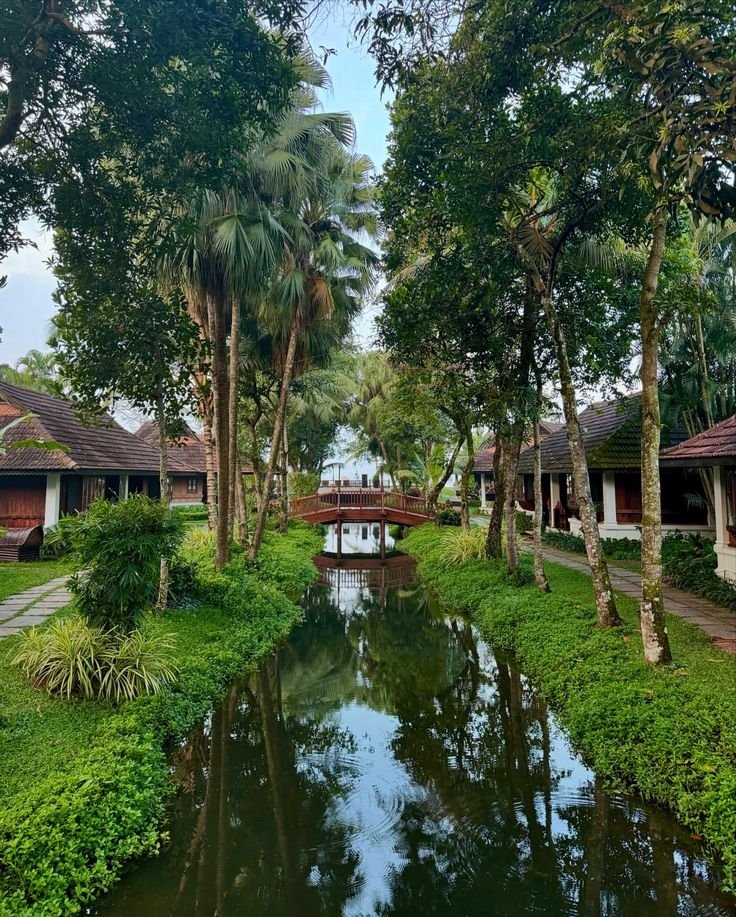 Kerala