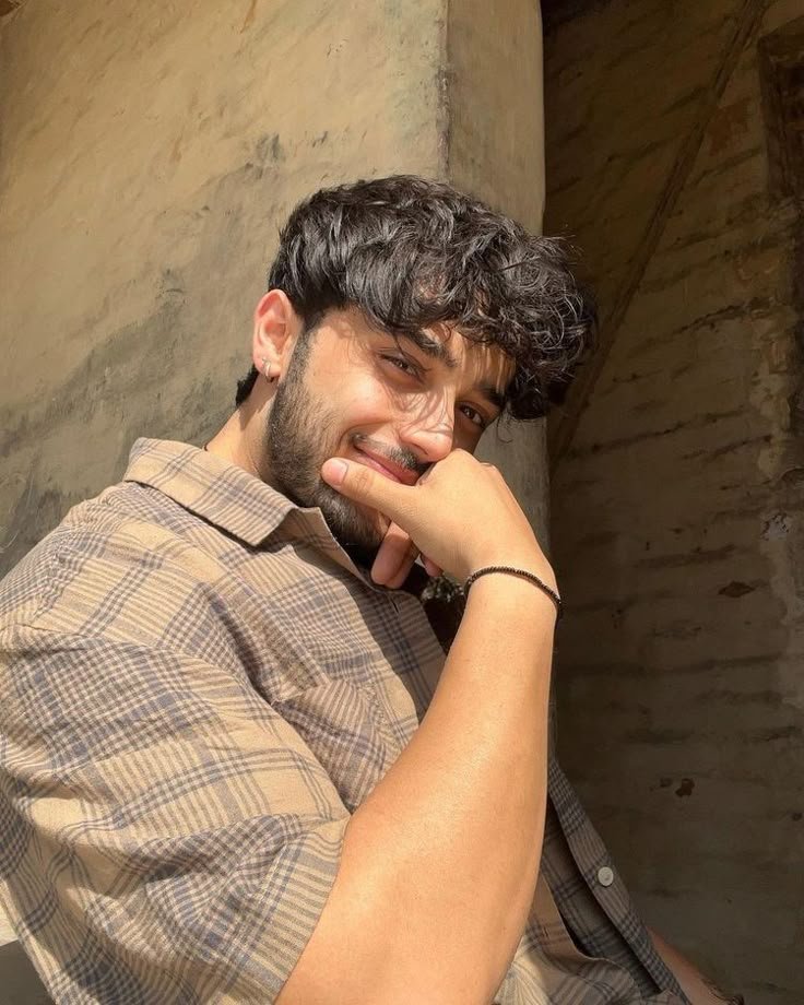 Sanjay